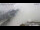 Webcam auf dem Hohen Sonnblick, 4.5 km entfernt