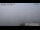 Webcam auf dem Hohen Sonnblick, 2.6 km entfernt
