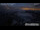 Webcam auf dem Hohen Sonnblick, 4.2 km entfernt