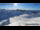 Webcam on mount Hoher Sonnblick, 1.6 mi away