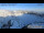 Webcam sul Hoher Sonnblick, 1.7 km