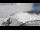 Webcam sul Hoher Sonnblick, 0.6 km