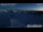Webcam on mount Hoher Sonnblick, 2.9 mi away