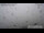 Webcam auf dem Hohen Sonnblick, 4.2 km entfernt