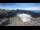 Webcam on mount Hoher Sonnblick, 0.6 mi away