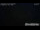 Webcam on mount Hoher Sonnblick, 0.6 mi away