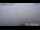 Webcam on mount Hoher Sonnblick, 0.6 mi away