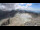 Webcam on mount Hoher Sonnblick, 0.6 mi away