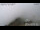 Webcam on mount Hoher Sonnblick, 1 mi away