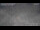 Webcam on mount Hoher Sonnblick, 0.6 mi away
