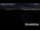 Webcam sul Hoher Sonnblick, 0.3 km