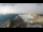 Webcam on mount Hoher Sonnblick, 0.6 mi away