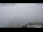 Webcam auf dem Hohen Sonnblick, 9.6 km entfernt