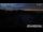 Webcam on mount Hoher Sonnblick, 0.6 mi away