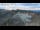 Webcam sur le Hoher Sonnblick, 0.3 km