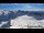 Webcam auf dem Hohen Sonnblick, 2.6 km entfernt