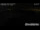 Webcam on mount Hoher Sonnblick, 0.6 mi away