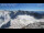 Webcam sul Hoher Sonnblick, 1.7 km