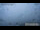 Webcam on mount Hoher Sonnblick, 0.6 mi away