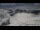 Webcam auf dem Hohen Sonnblick, 0.3 km entfernt