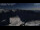 Webcam on mount Hoher Sonnblick, 2.9 mi away