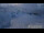Webcam in Hoher Sonnblick, 2.5 km