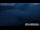Webcam on mount Hoher Sonnblick, 0.6 mi away