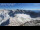 Webcam on mount Hoher Sonnblick, 0.6 mi away