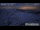 Webcam on mount Hoher Sonnblick, 2.9 mi away