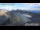 Webcam in Hoher Sonnblick, 0.6 km
