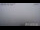 Webcam on mount Hoher Sonnblick, 0.6 mi away