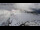 Webcam on mount Hoher Sonnblick, 0.6 mi away