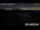 Webcam on mount Hoher Sonnblick, 0.6 mi away