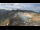 Webcam on mount Hoher Sonnblick, 1 mi away