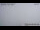 Webcam in Hoher Sonnblick, 0.6 km