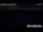 Webcam on mount Hoher Sonnblick, 0.6 mi away