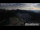 Webcam on mount Hoher Sonnblick, 0.6 mi away