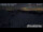 Webcam on mount Hoher Sonnblick, 0.7 mi away