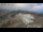 Webcam sul Hoher Sonnblick, 0.6 km