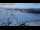 Webcam on mount Hoher Sonnblick, 0.2 mi away