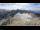 Webcam on mount Hoher Sonnblick, 0.6 mi away