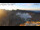 Webcam on mount Hoher Sonnblick, 2.9 mi away