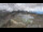Webcam on mount Hoher Sonnblick, 3.7 mi away
