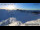 Webcam auf dem Hohen Sonnblick, 7.4 km entfernt