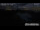 Webcam on mount Hoher Sonnblick, 0.2 mi away