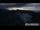 Webcam sul Hoher Sonnblick, 1.5 km