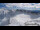 Webcam in Hoher Sonnblick, 1.5 km