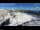 Webcam on mount Hoher Sonnblick, 0.6 mi away