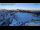 Webcam on mount Hoher Sonnblick, 0.6 mi away