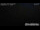 Webcam on mount Hoher Sonnblick, 0.6 mi away